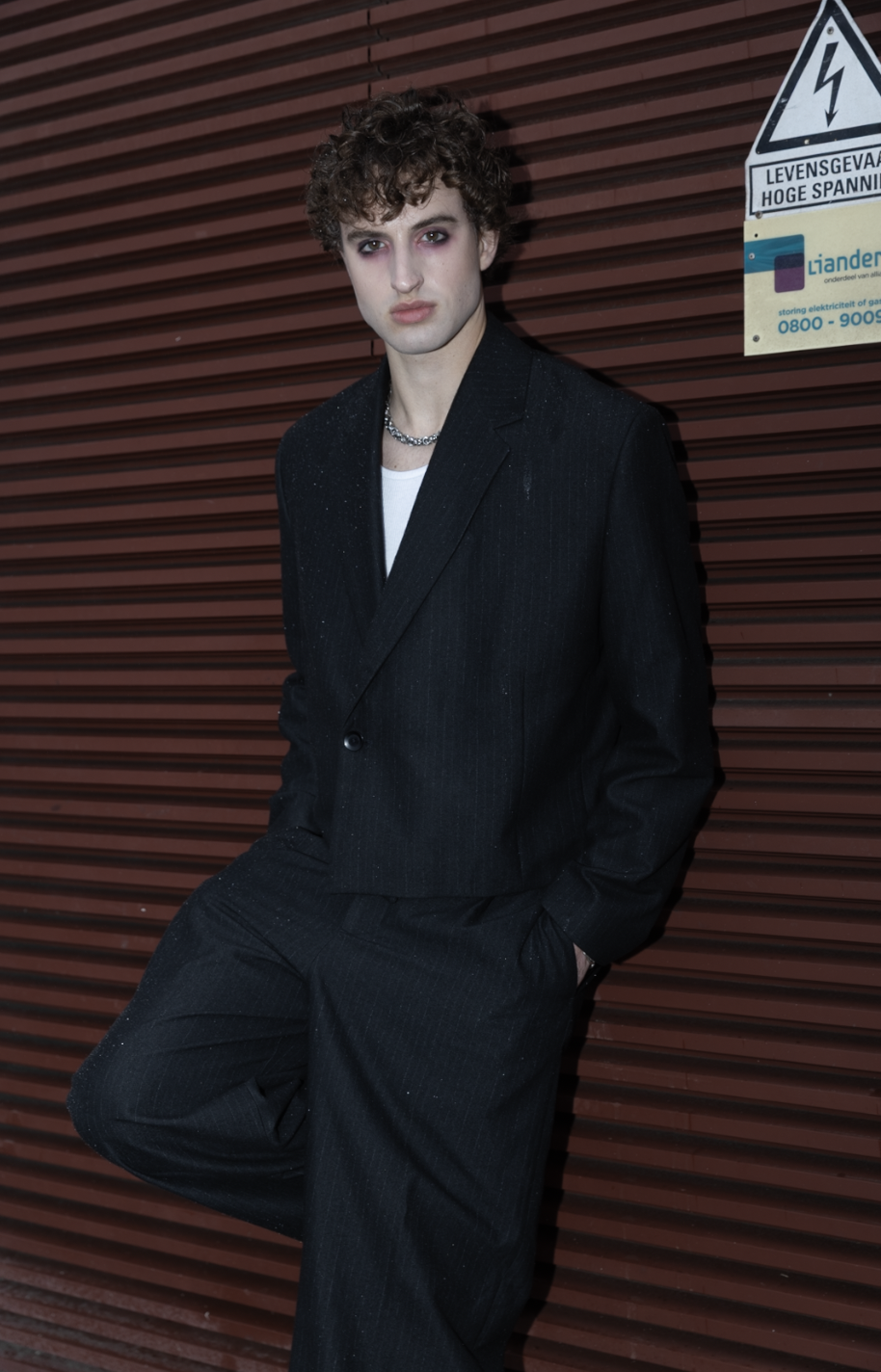 Scherm­afbeelding 2026-03-02 om 16.11.25.png