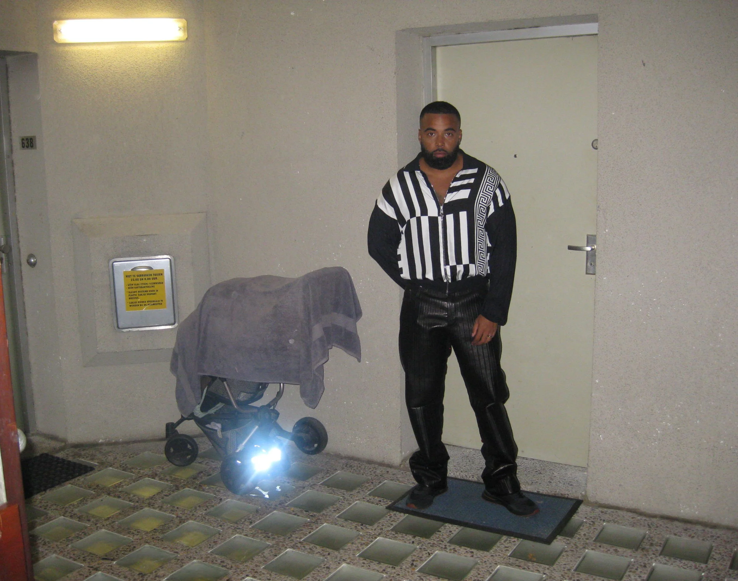 2026_Mula_Lois-Cohen_digi Mila_ZZ_IMG_0262.jpg