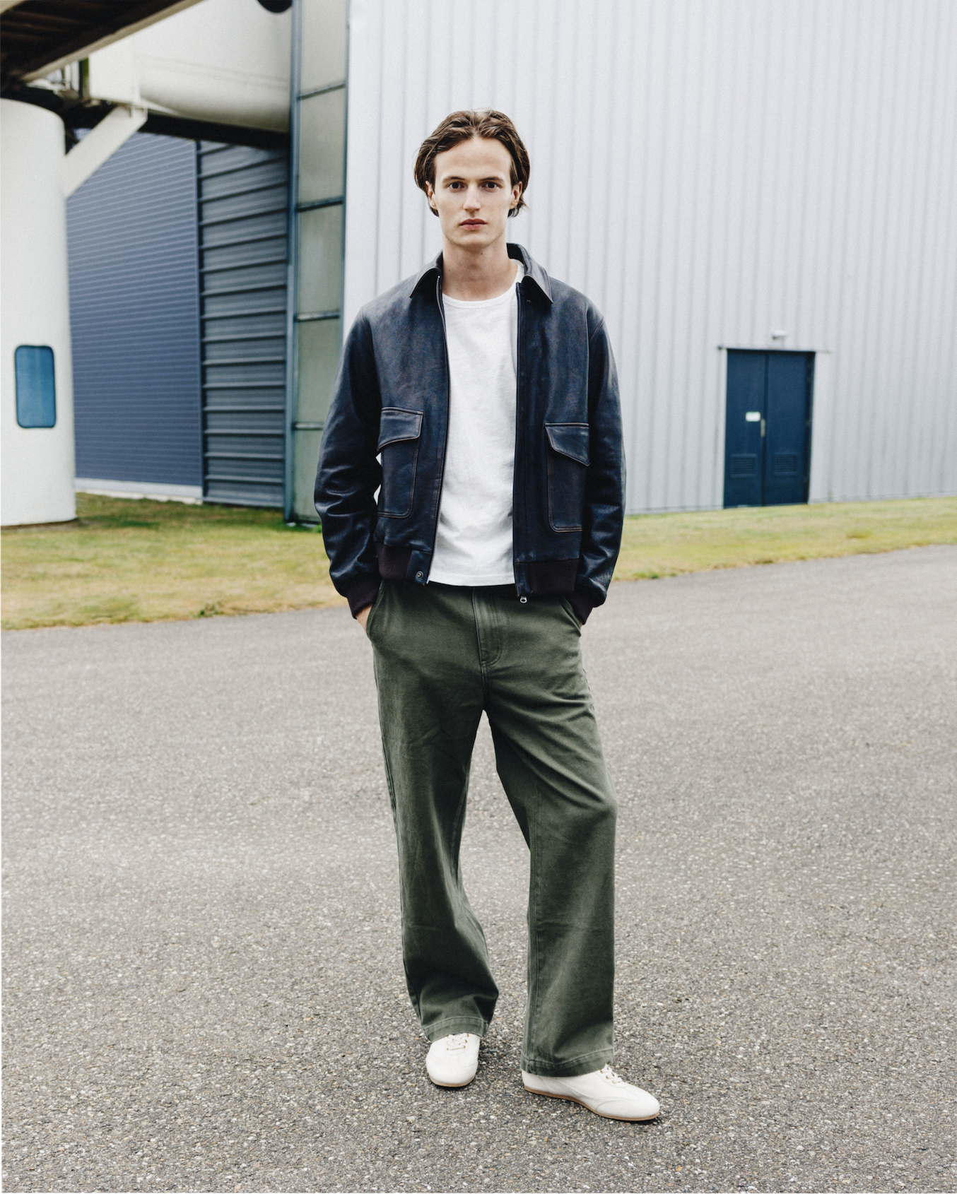 Scherm­afbeelding 2026-10-02 om 12.41.51.png