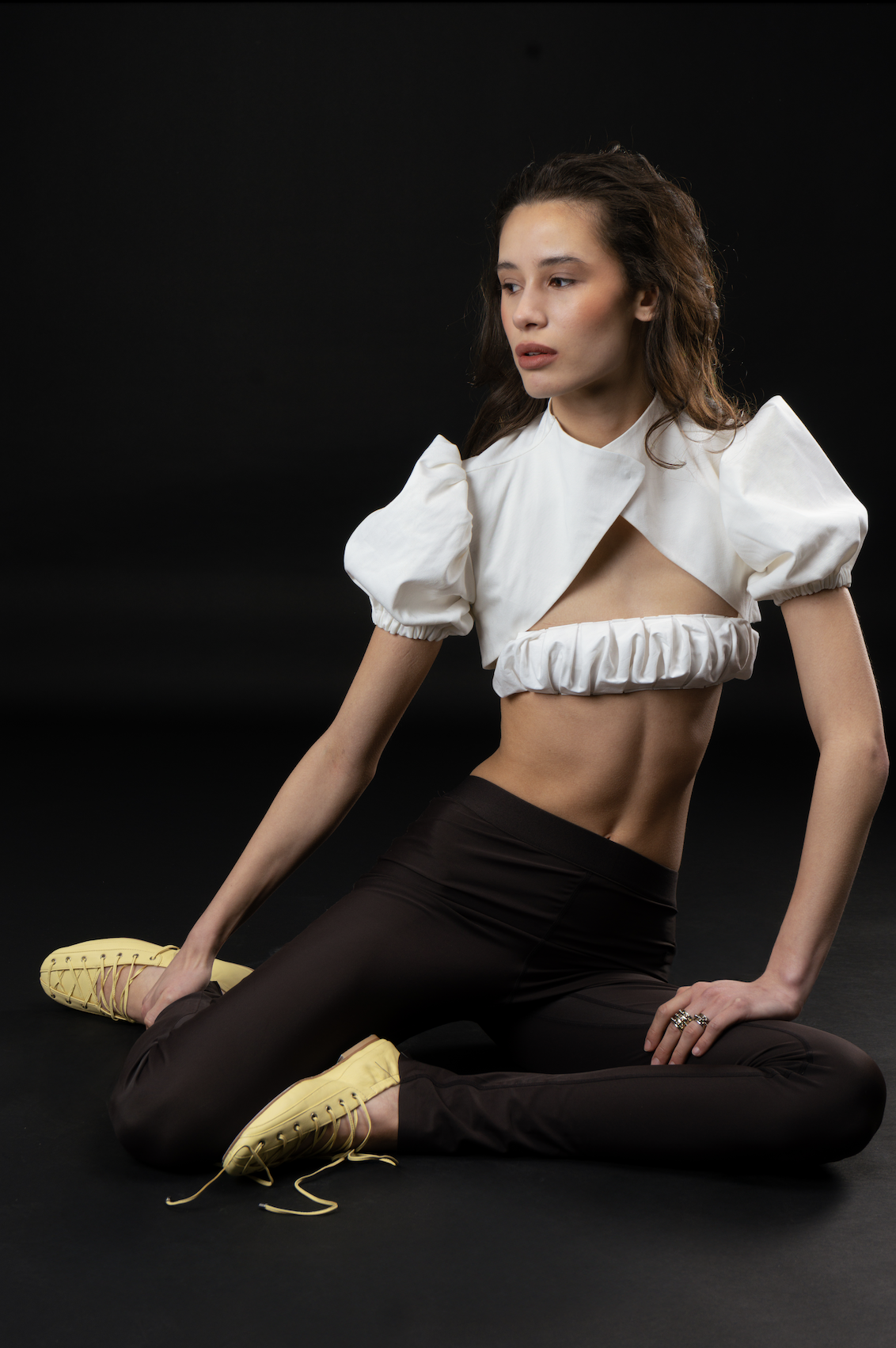 Scherm­afbeelding 2026-04-16 om 12.42.29.png