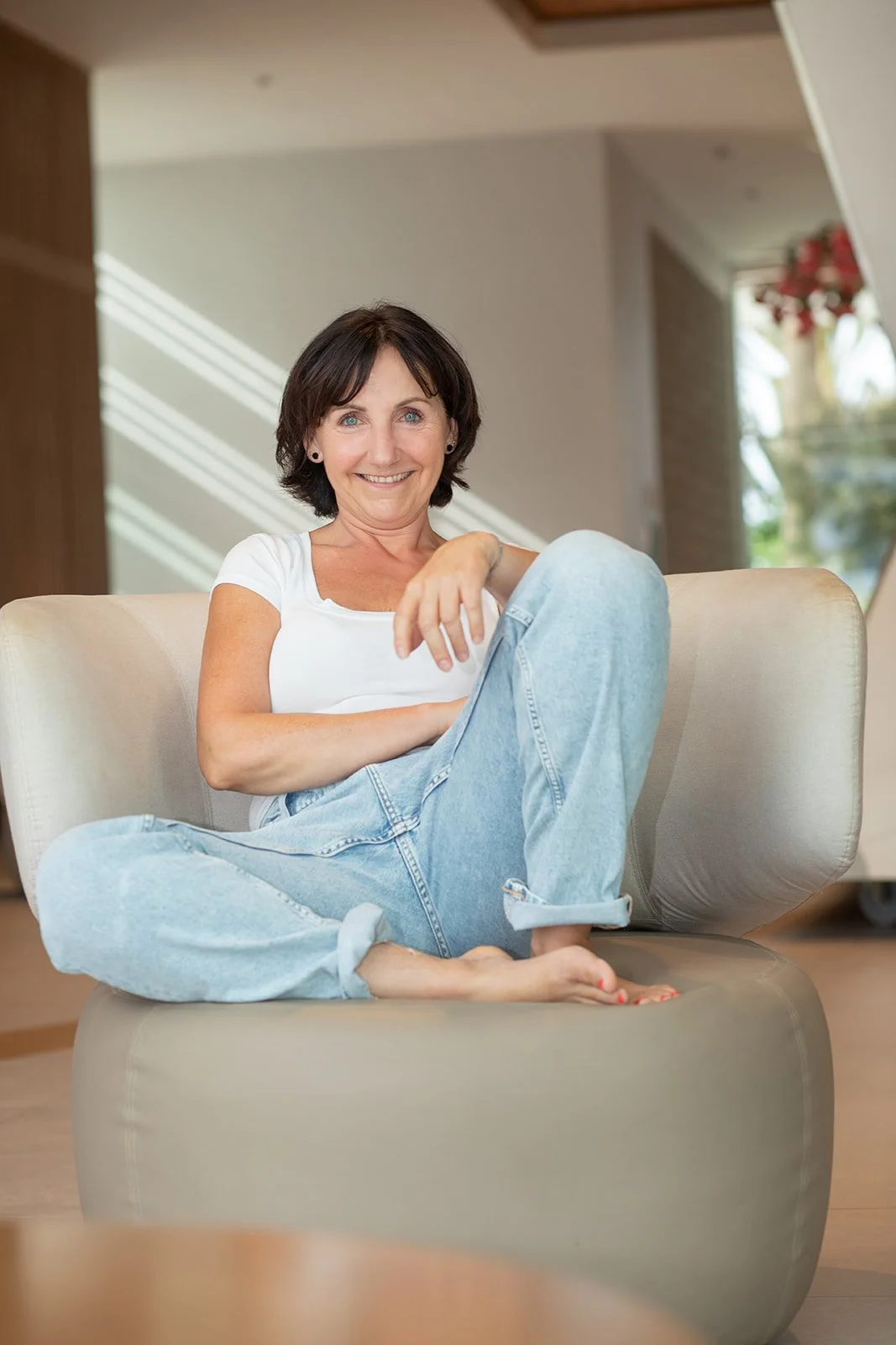 Personal Training Bad Homburg