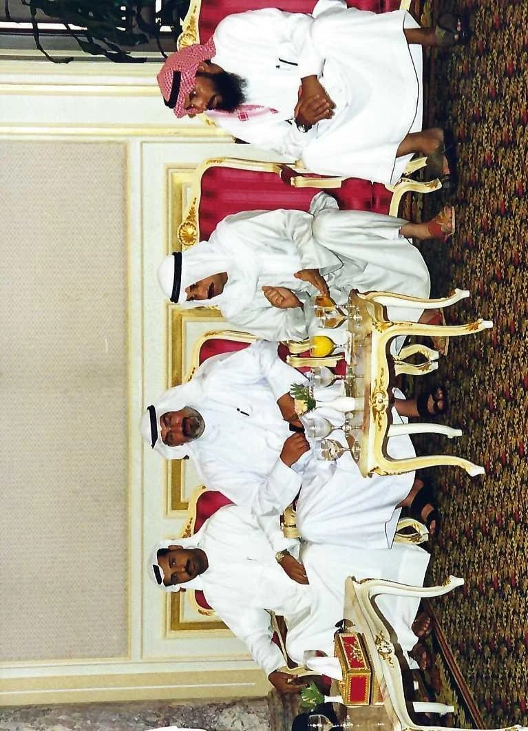 Scan_0007.jpg