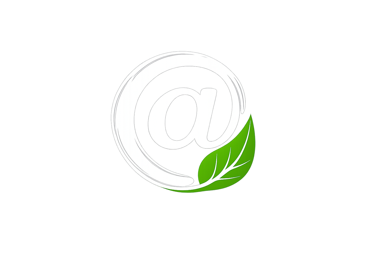 @Peace Massage &amp; Bodywork