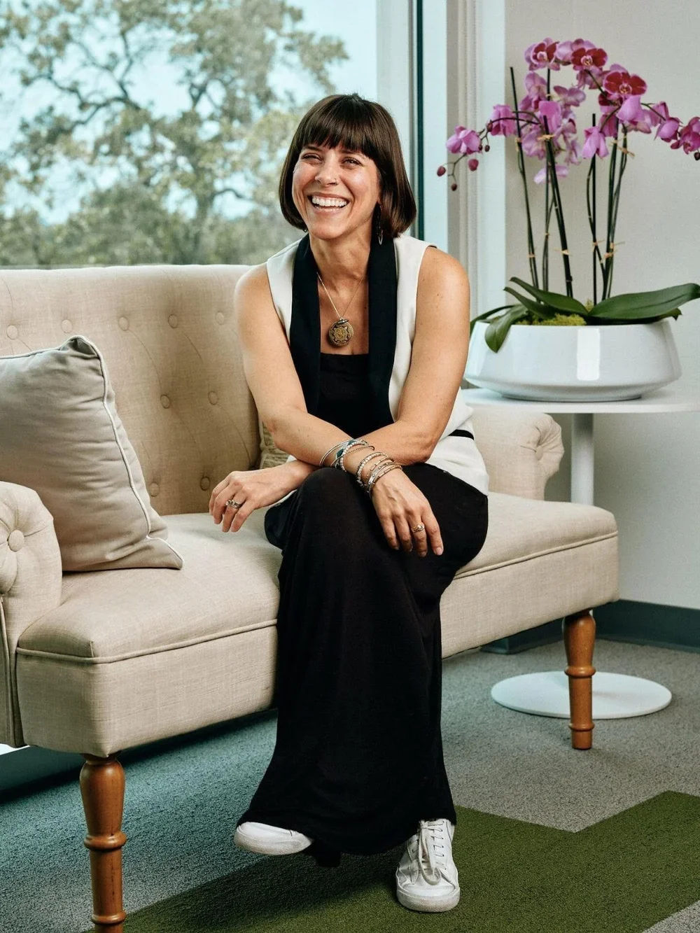 Amanda Sosa Stone.webp