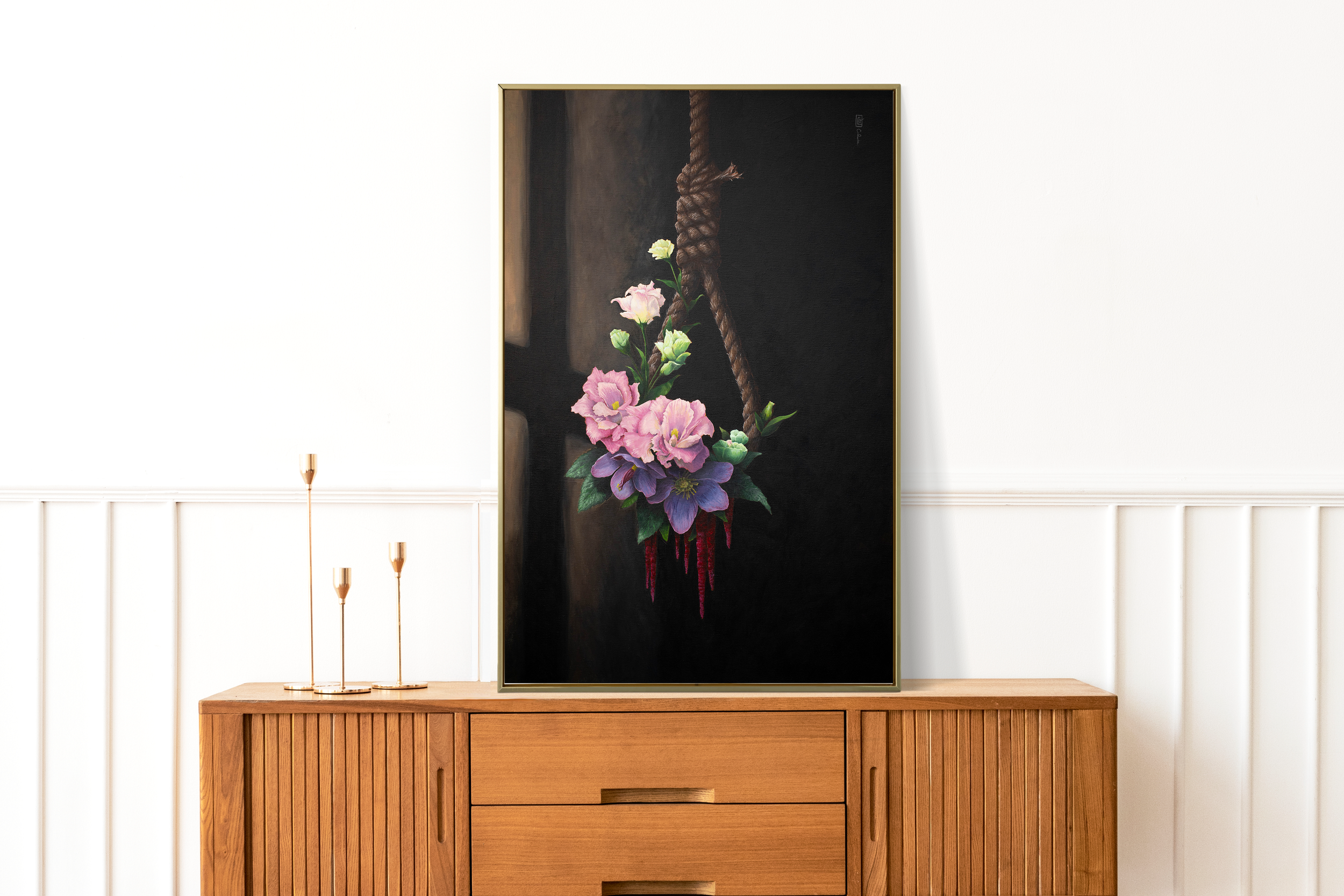 Late Night Flowers Mock Print.png
