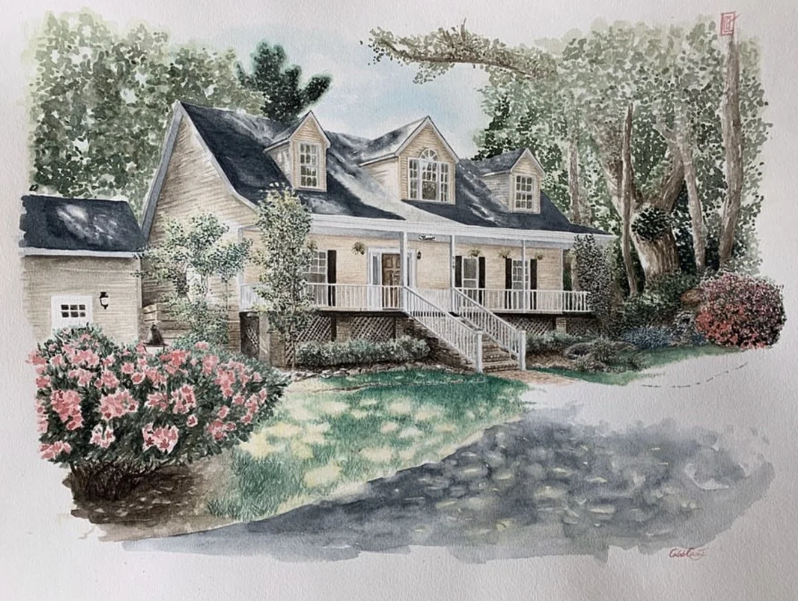 home portrait.jpg