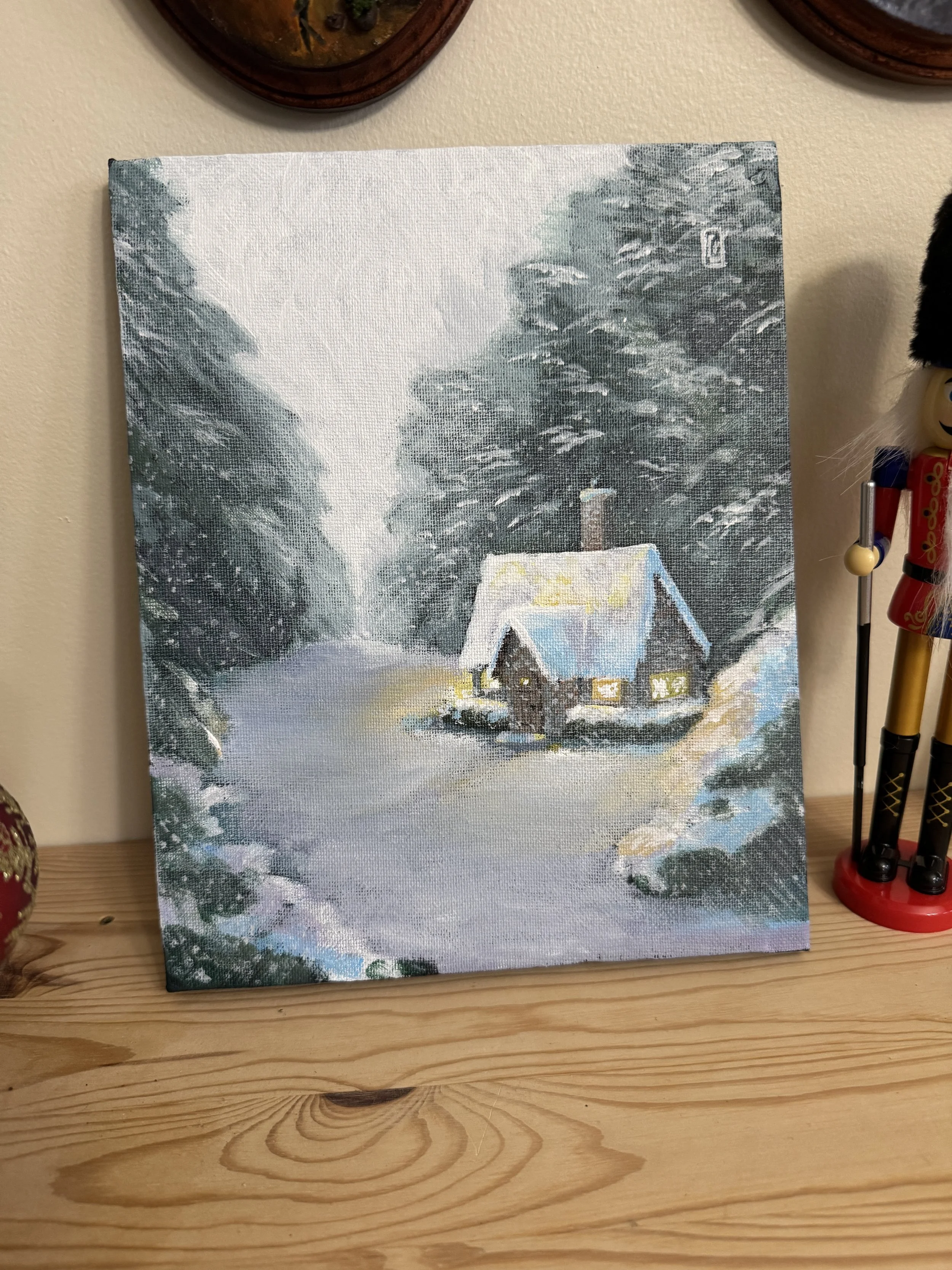 Dec Raffle Cottage.JPG