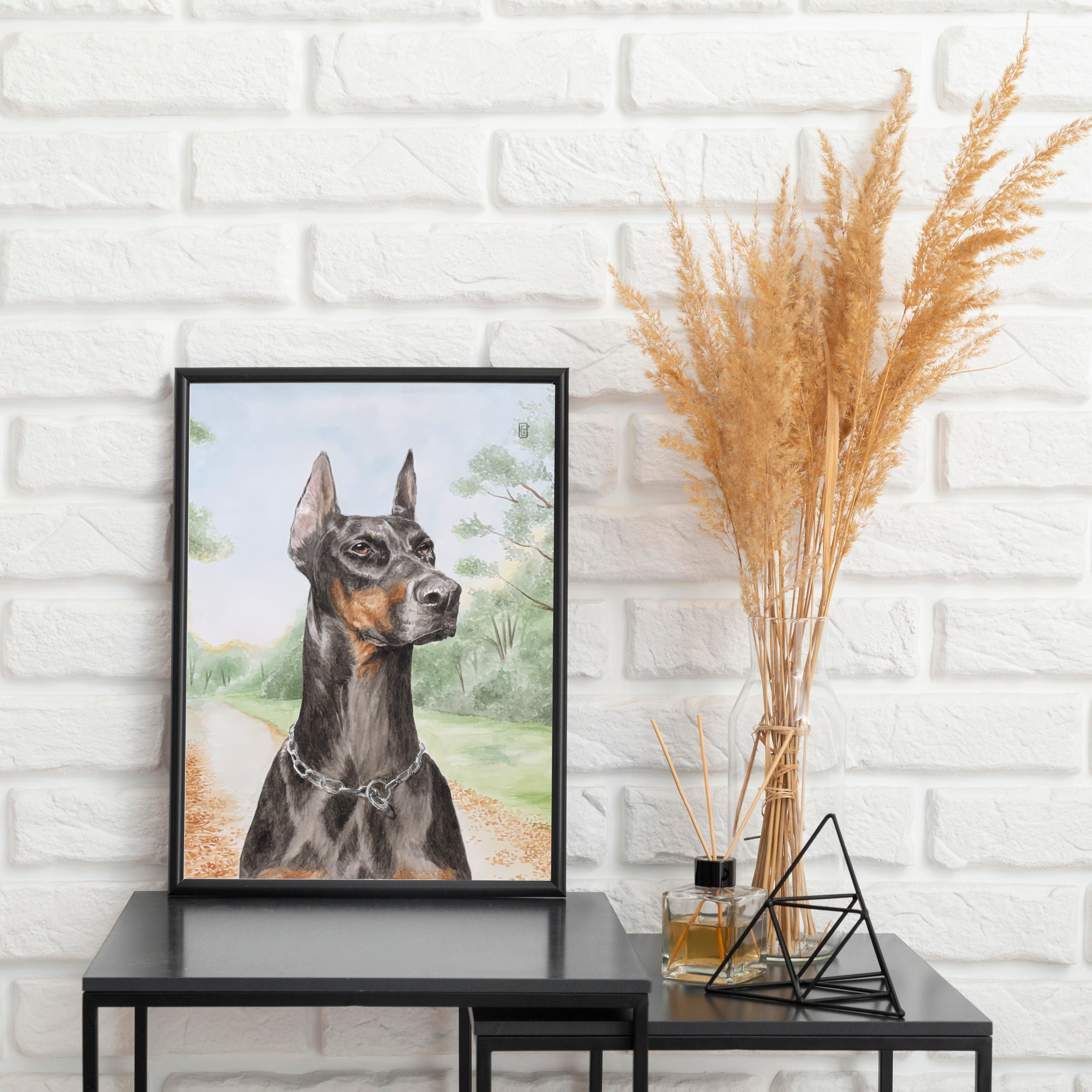 Georgia Mock Up dog portrait.png