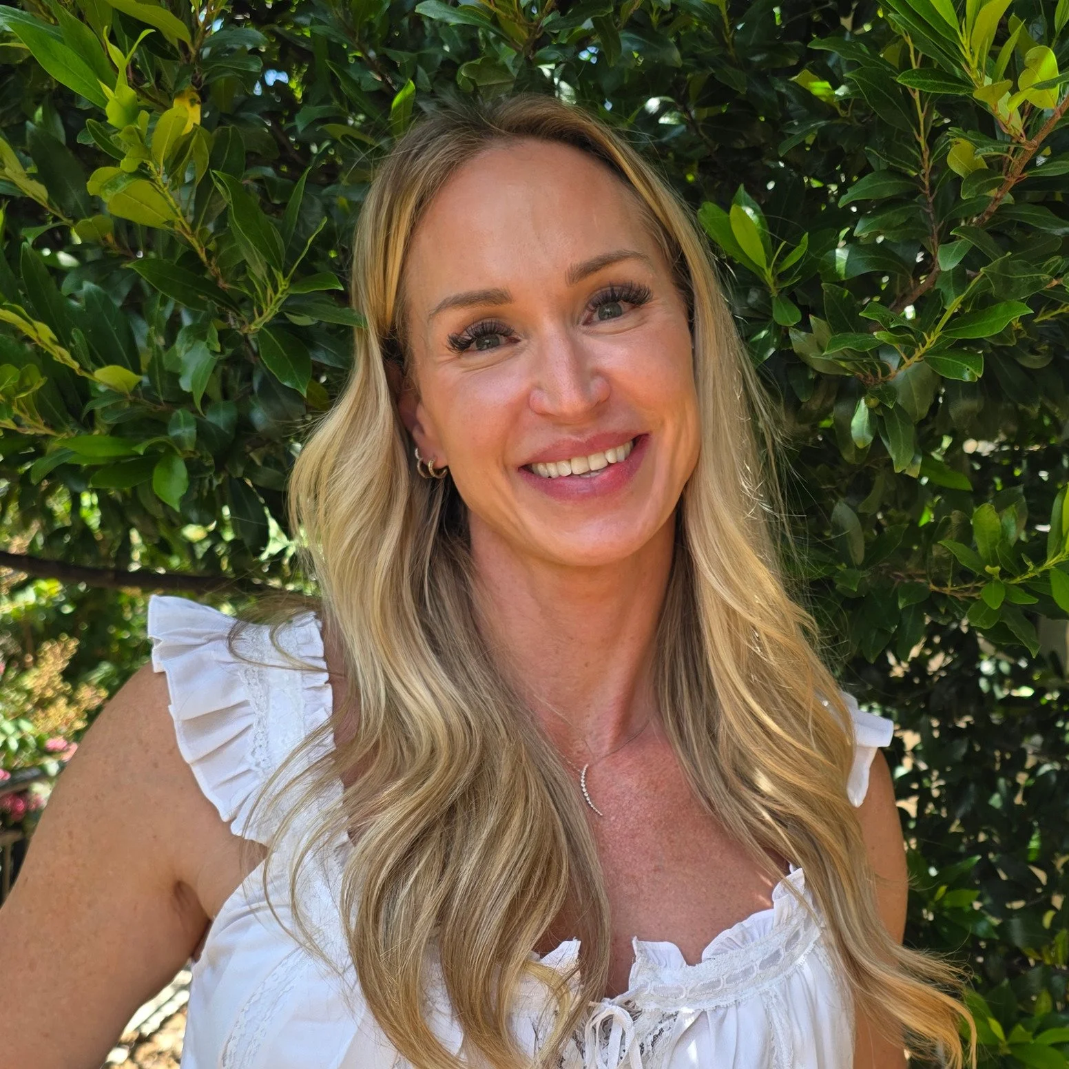 Chalsey Anderson