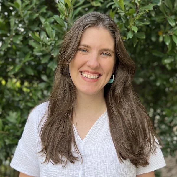 Brooke Leith, MA, LPC Associate