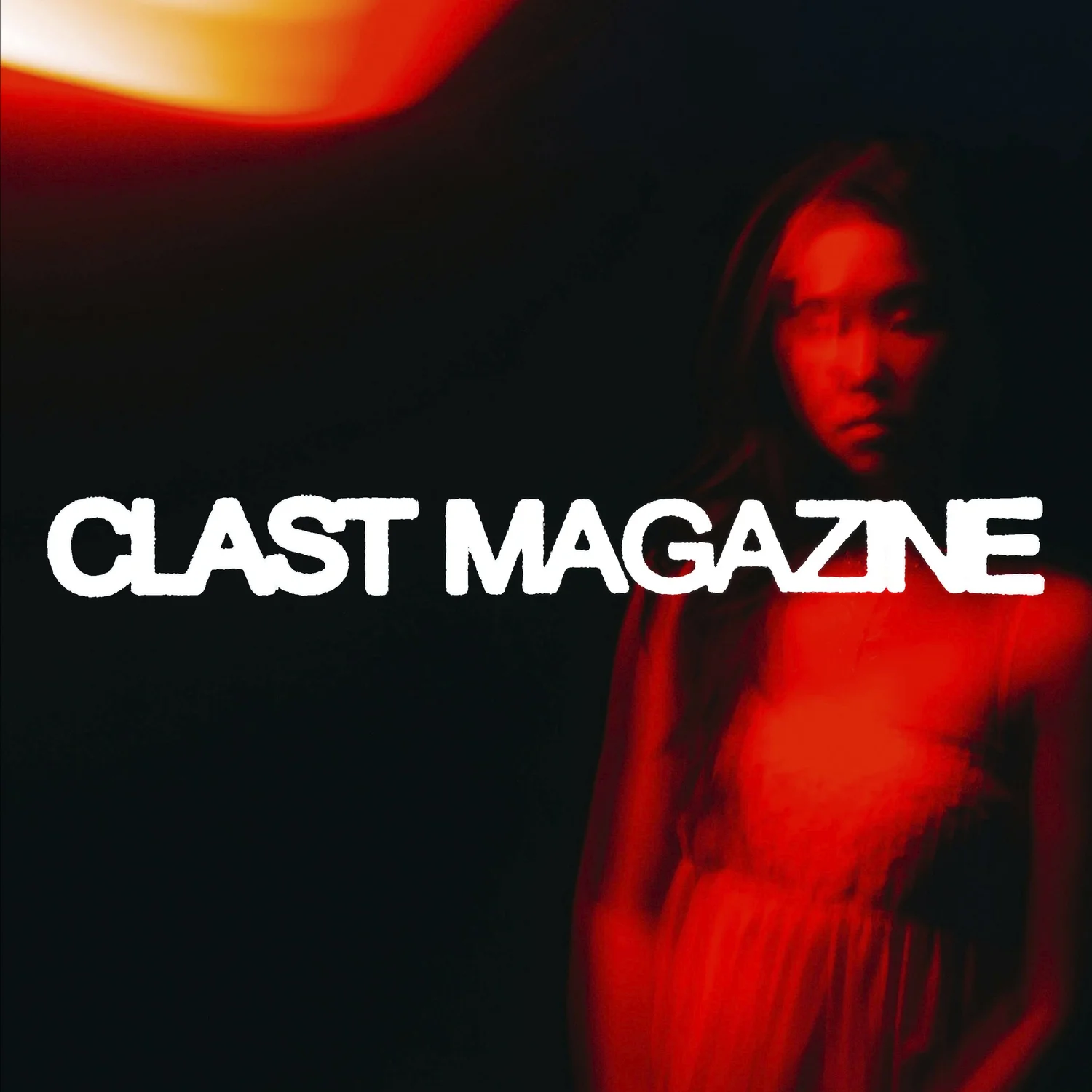 Clast Magazine