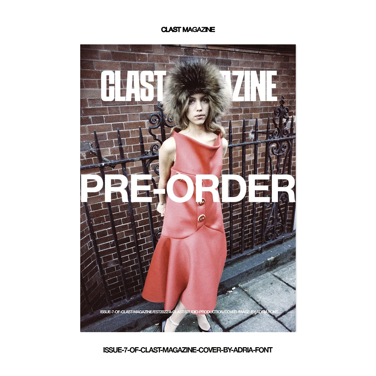 CLAST MAG PRE ORDE 2.JPG