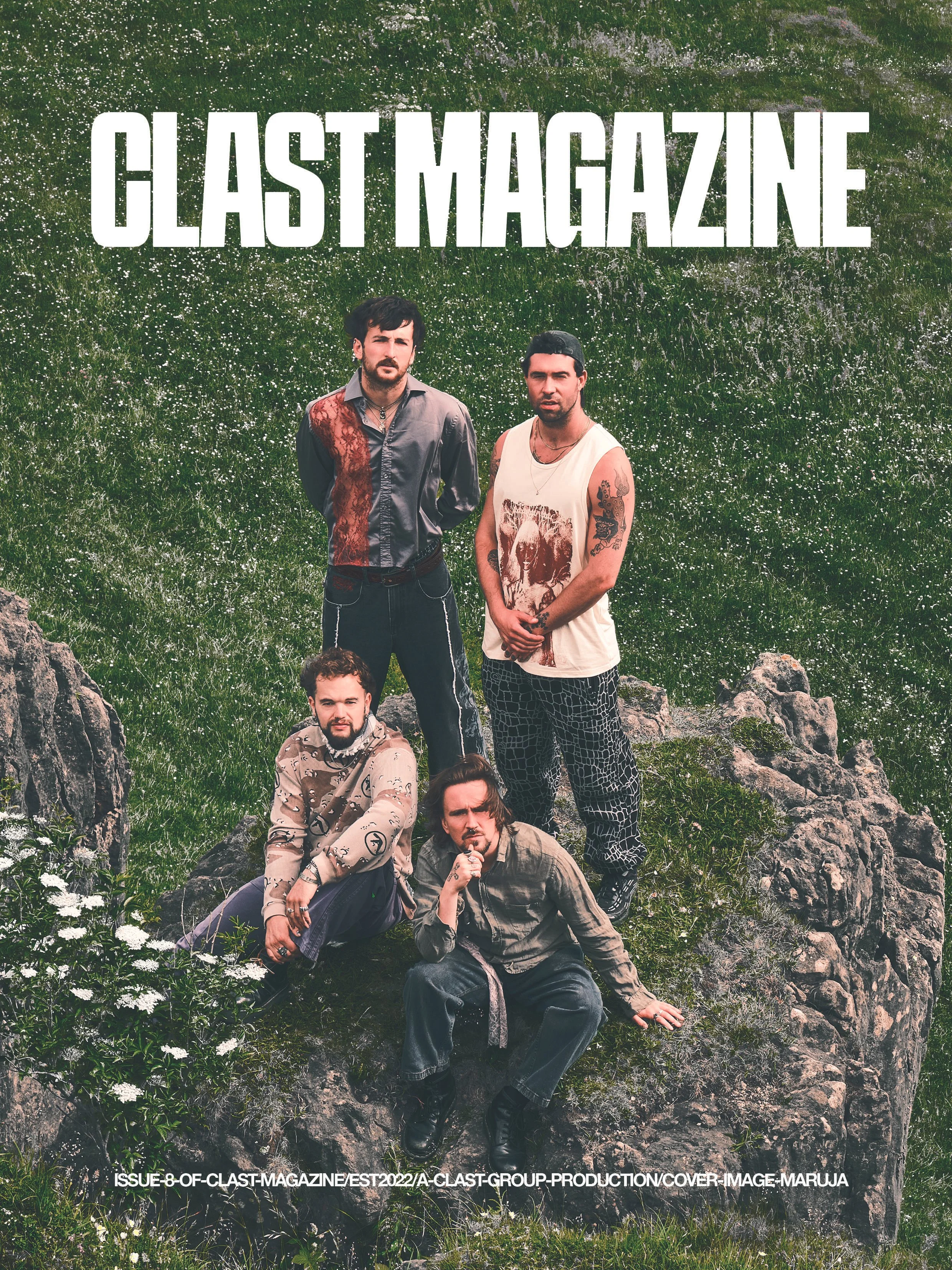 cover.jpg