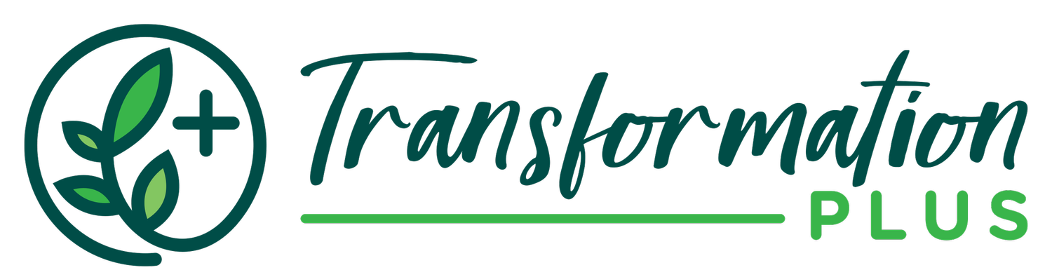 Transformation Plus