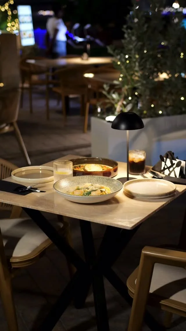 Are you in Dubai Marina and craving great food? 🍽️
Visit ISMA Restaurant with amazing dishes, cozy vibes, and perfect shisha by the water.
#dubaimarina #dubairestaurant #dubaimarinarestaurant #dubai #isma