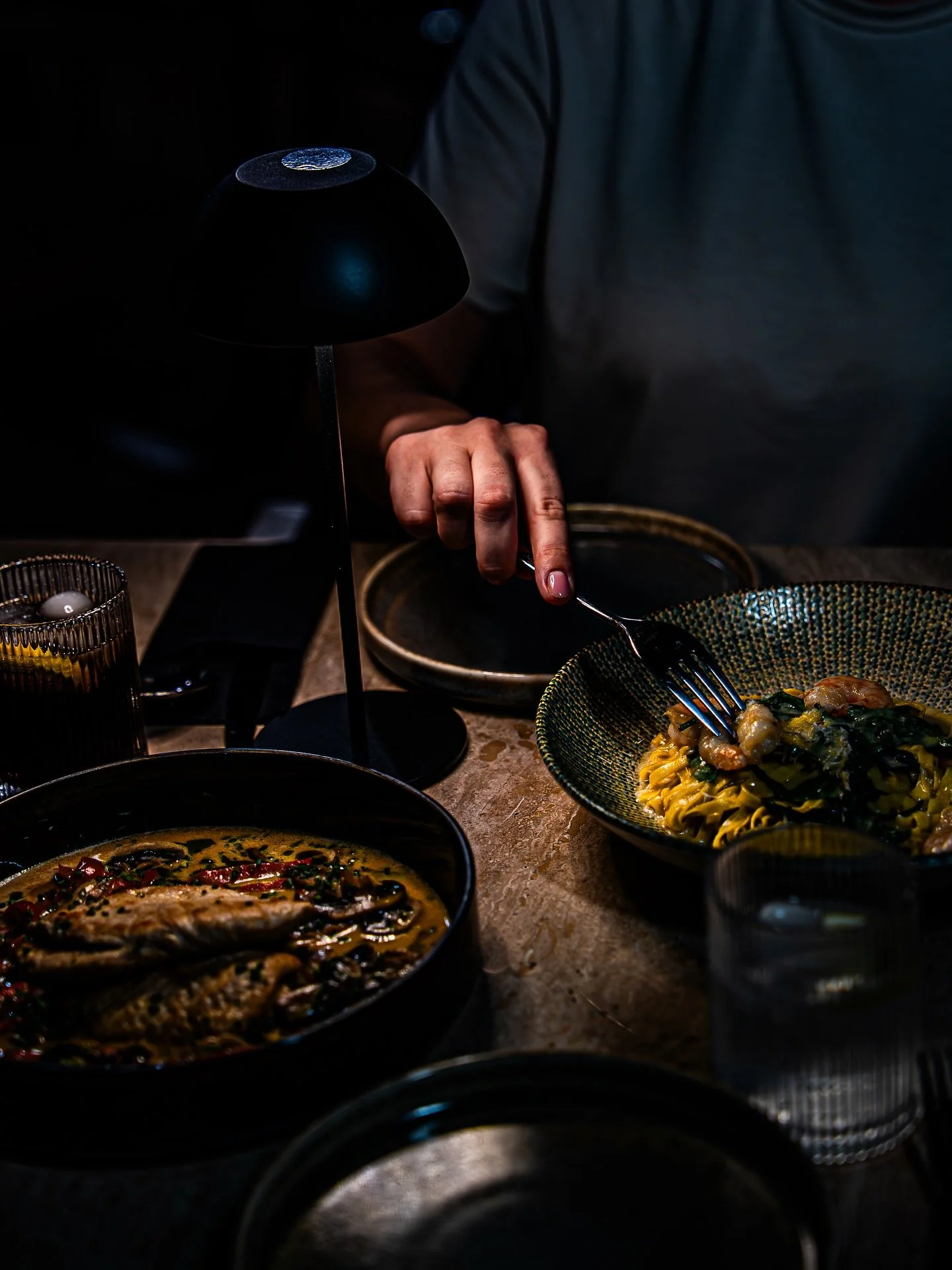 You don’t need to search “best food in Dubai Marina.”
You just need to walk into ISMA.
Real flavor. Real hospitality.
📍Bay Central, Dubai Marina
#dubai #dubaimarinamall