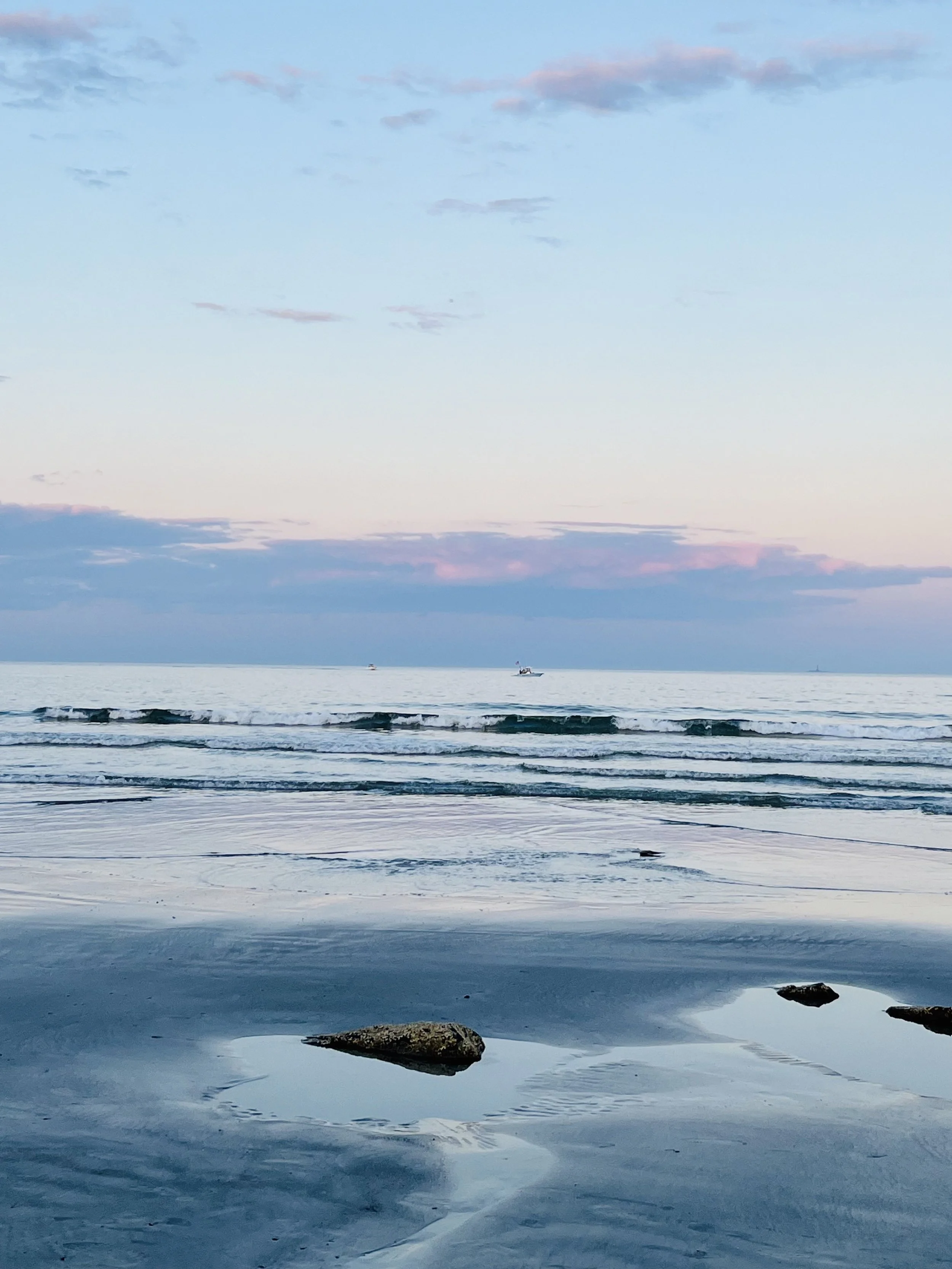 Chronic illness therapy: what it actually looks like