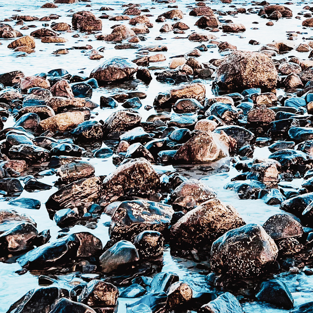 Clinical Supervision