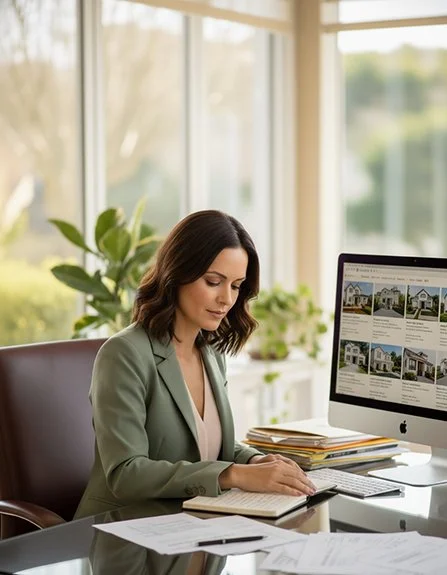 cosy-home-estate-agents-tailored-property-search