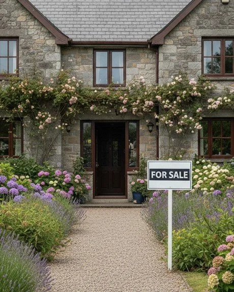 cosy-home-estate-agents-property-promotion