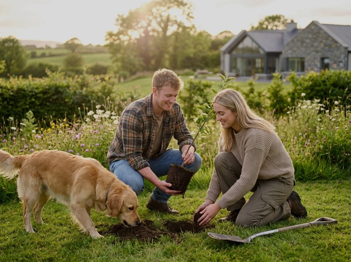 gardening_couple_cosy_home_15.jpg