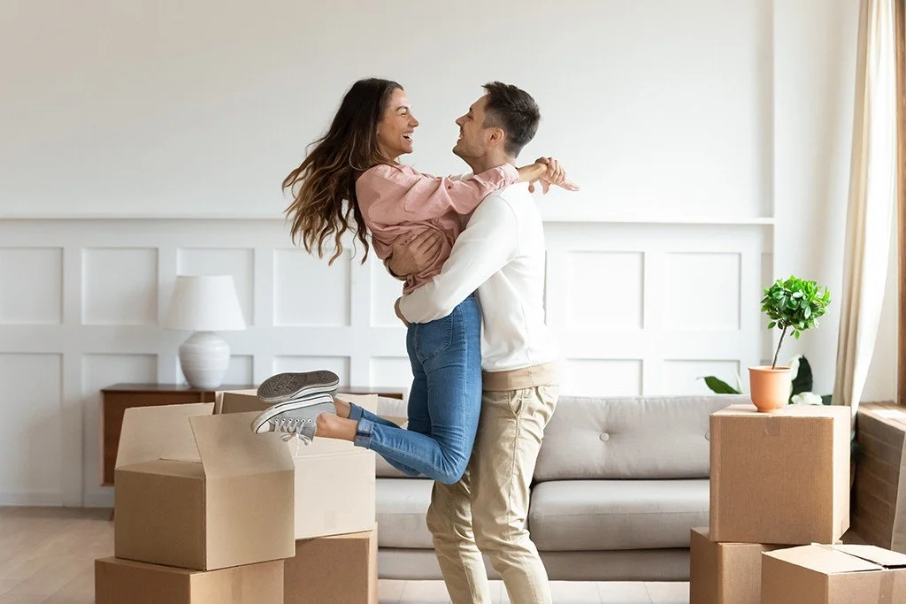 cosy-home-estate-agents-buyers-agent-1