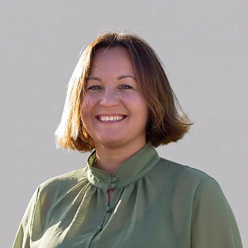 Cosy-home-estate-agents-profile