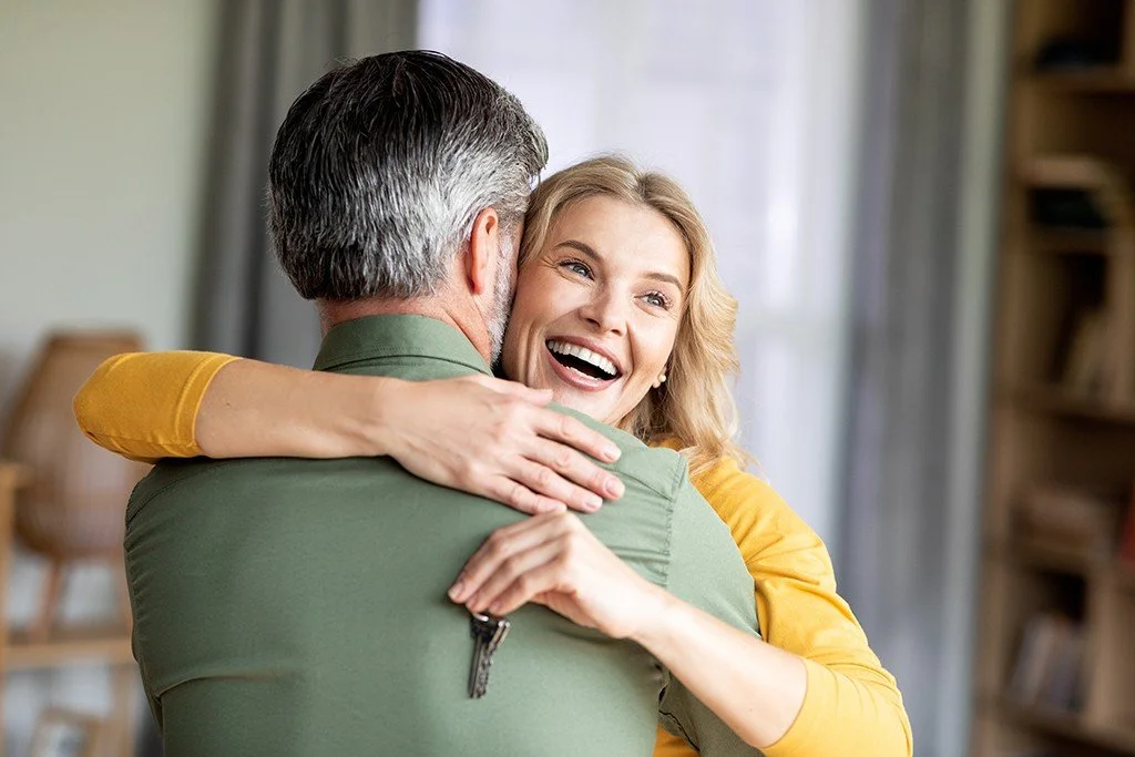 cosy-home-estate-agents-property-sales-1