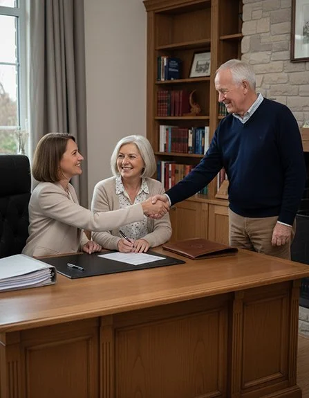 cosy-home-estate-agents-legalities