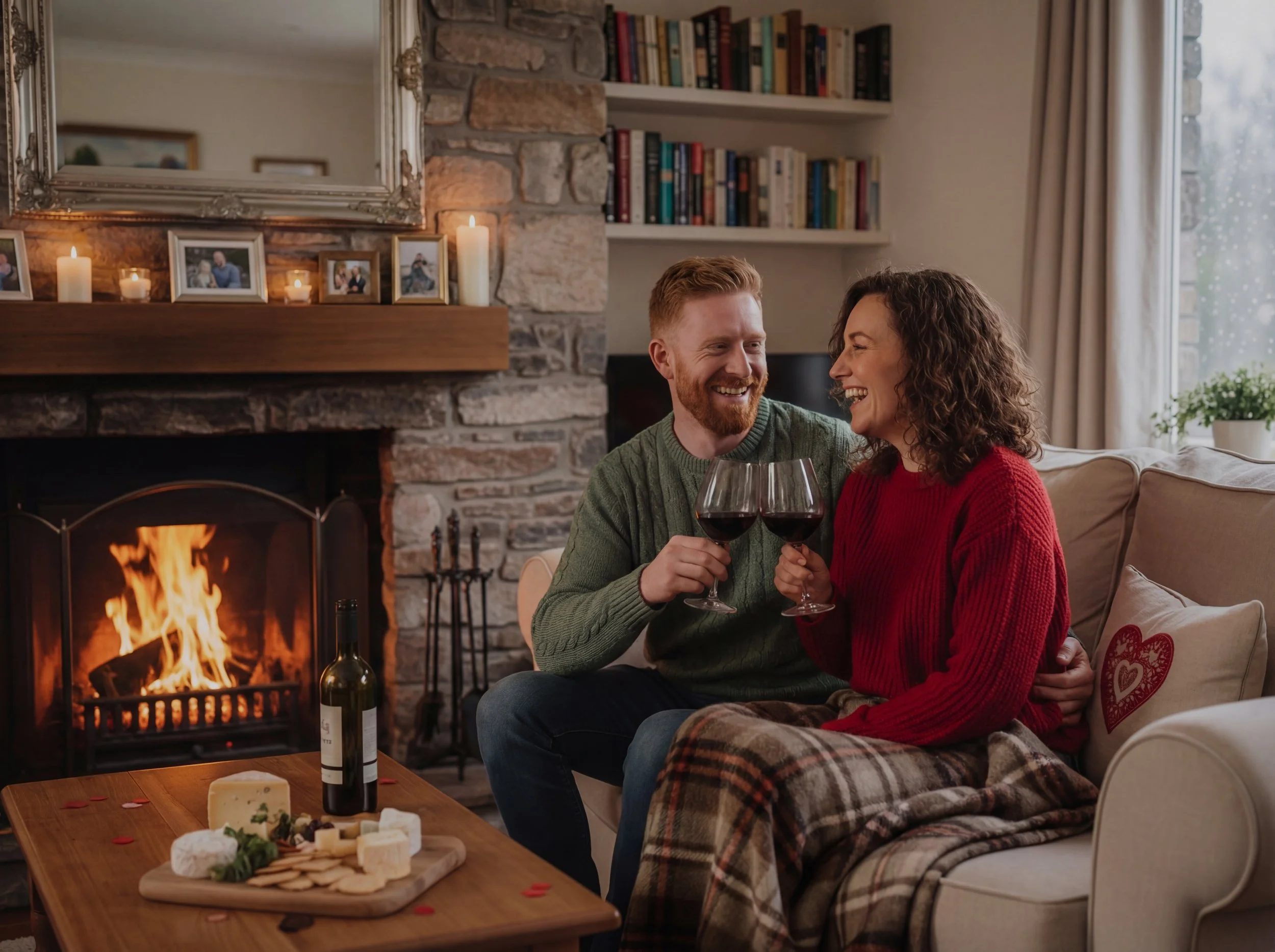 Auctioneers Galway city