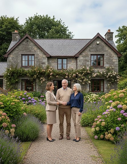 cosy-home-estate-agents-sale-completion