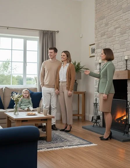 cosy-home-estate-agents-viewings