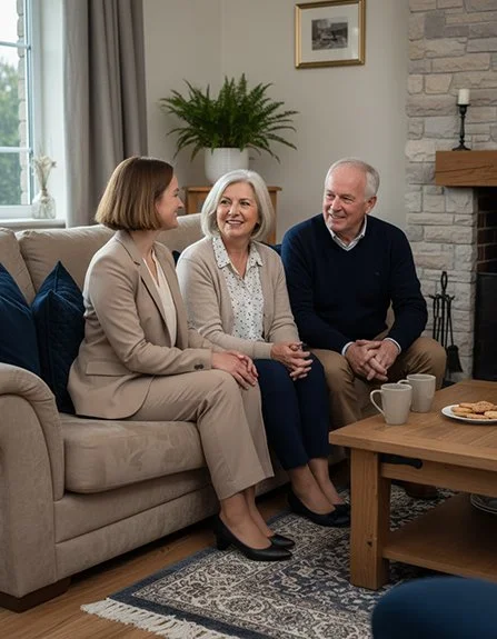cosy-home-estate-agents-personal-consultation