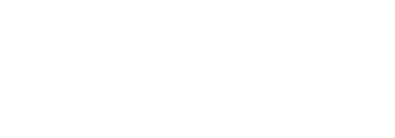 Cosy Home Estate Agents
