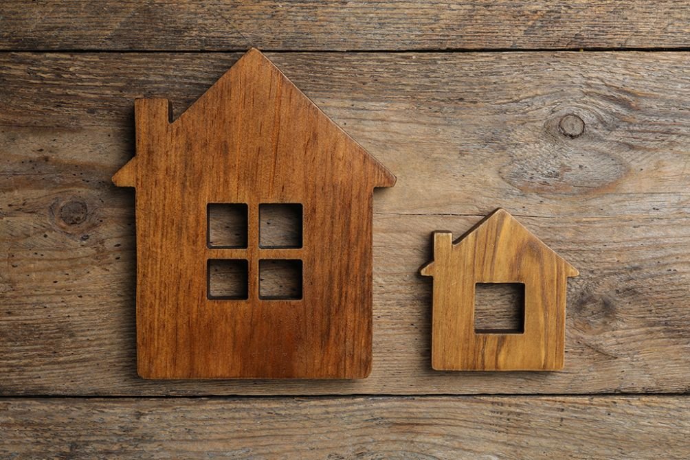 cosy-home-estate-agents-our-services