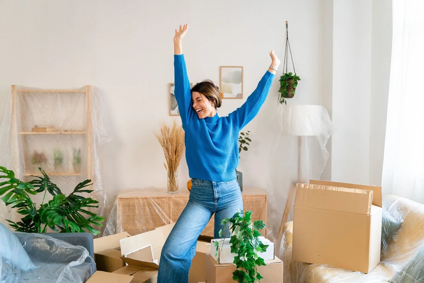 cosy-home-estate-agents-moving-in