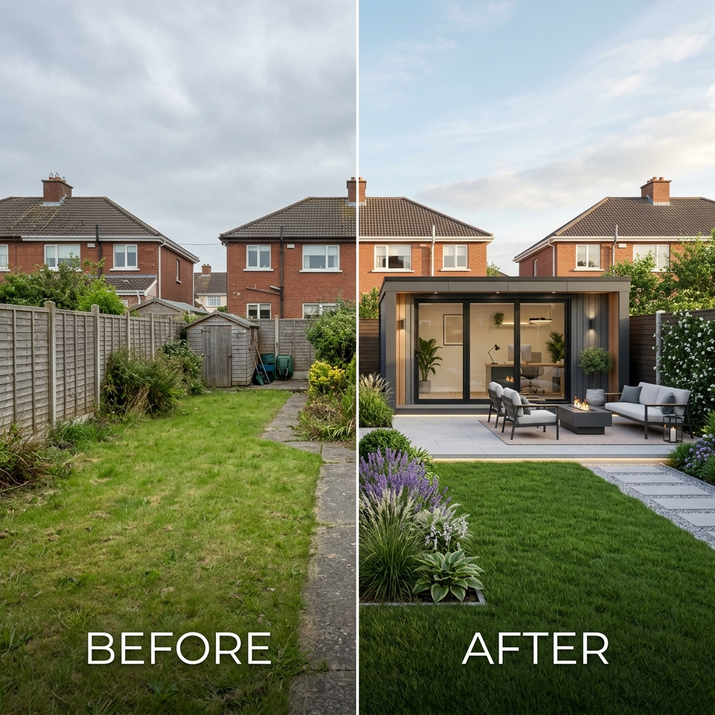 garden_before_and_after_modular_homes_cosy_home