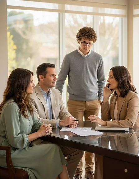 cosy-home-estate-agents-needs-assessment