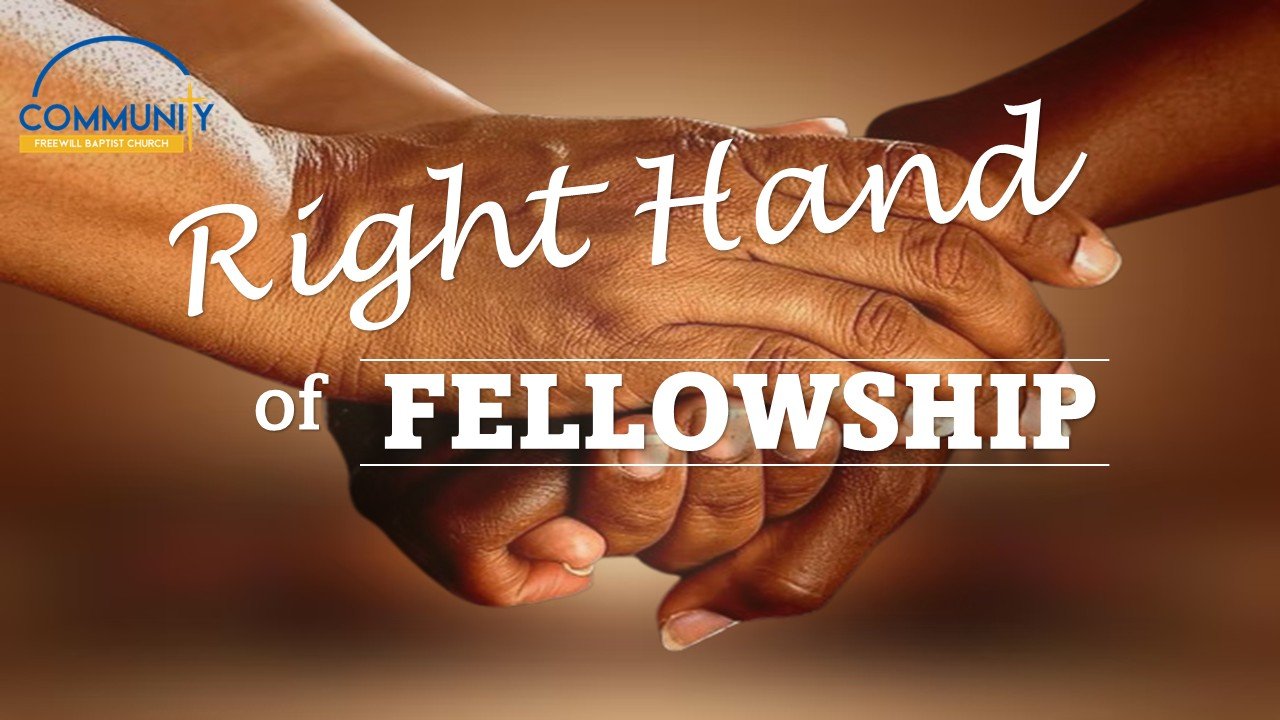 Right Hand of Fellowship.jpg