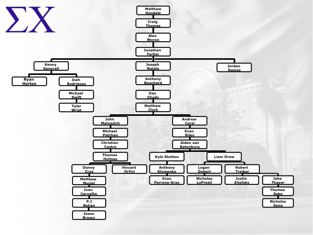 Family tree 7 new-2.png