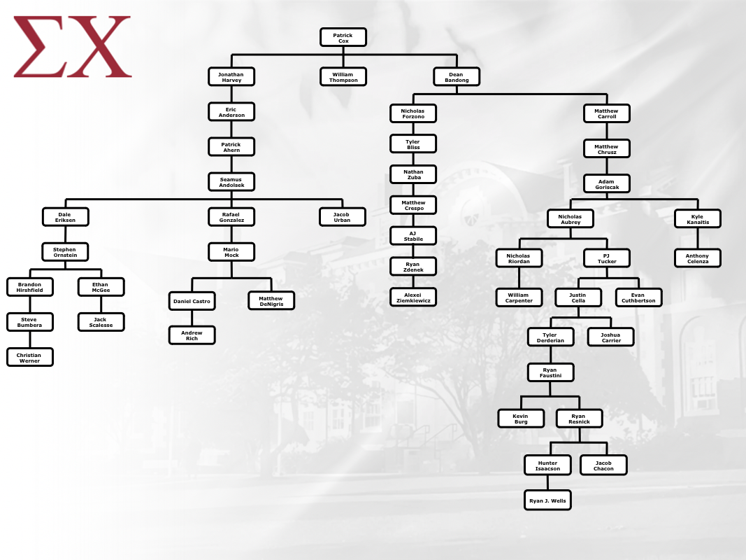 Family tree 1 new (2).png