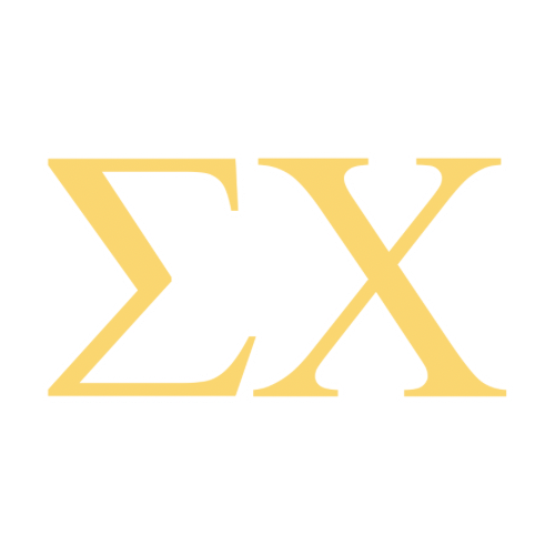 Sigma Chi Lambda Epsilon