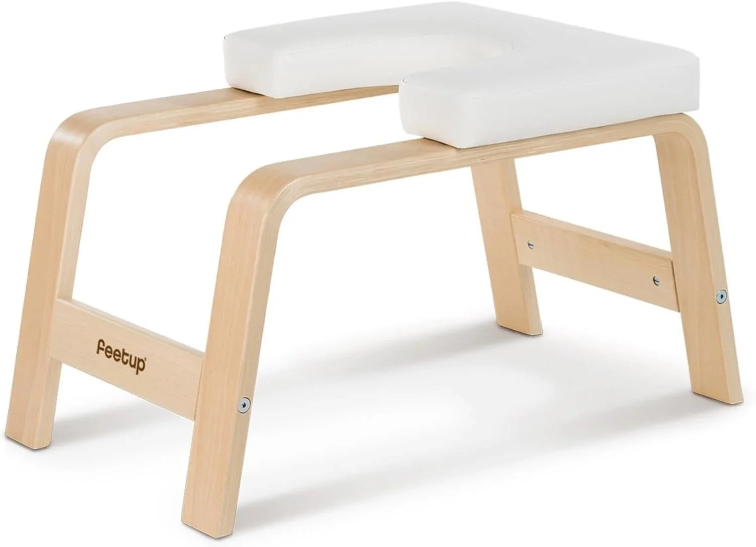 FeetUp Trainer (The Original)