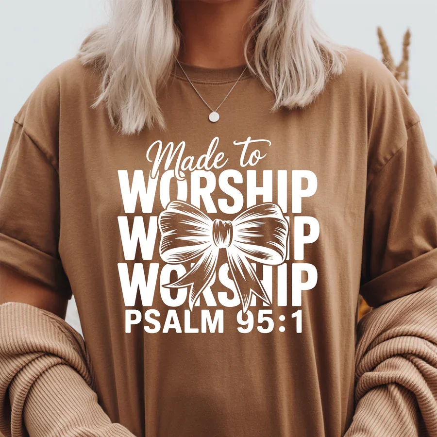 MadeToWorship_white_Shirt.webp