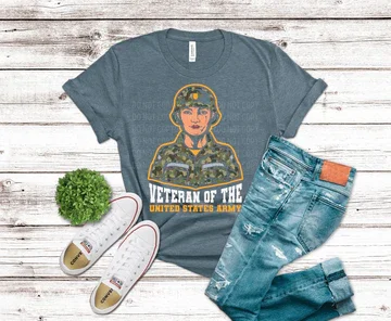 DTF1434_Women_Veteran_MOCK.webp