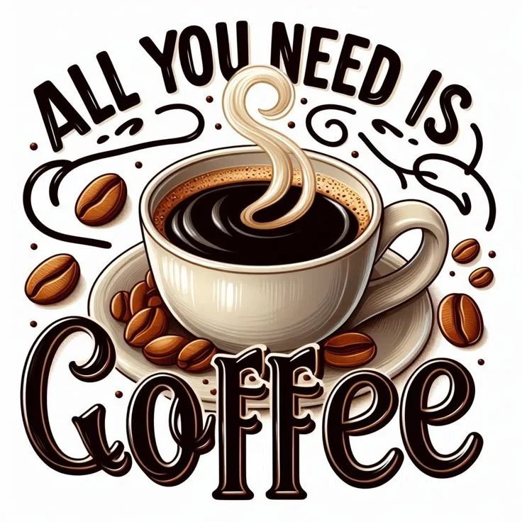 coffee 3.jpg