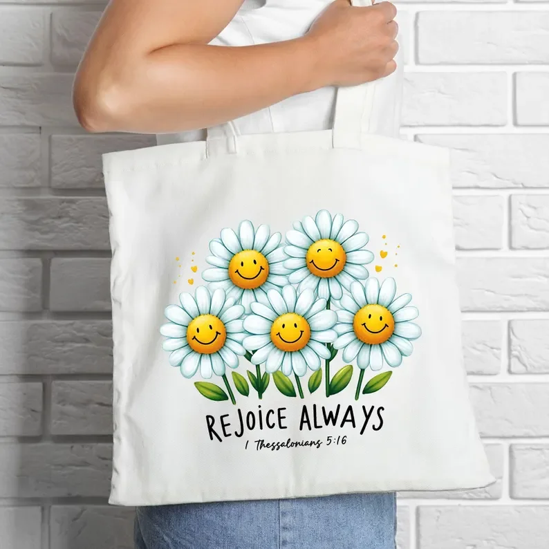 il_794xN.6632344364_mzum bag.webp