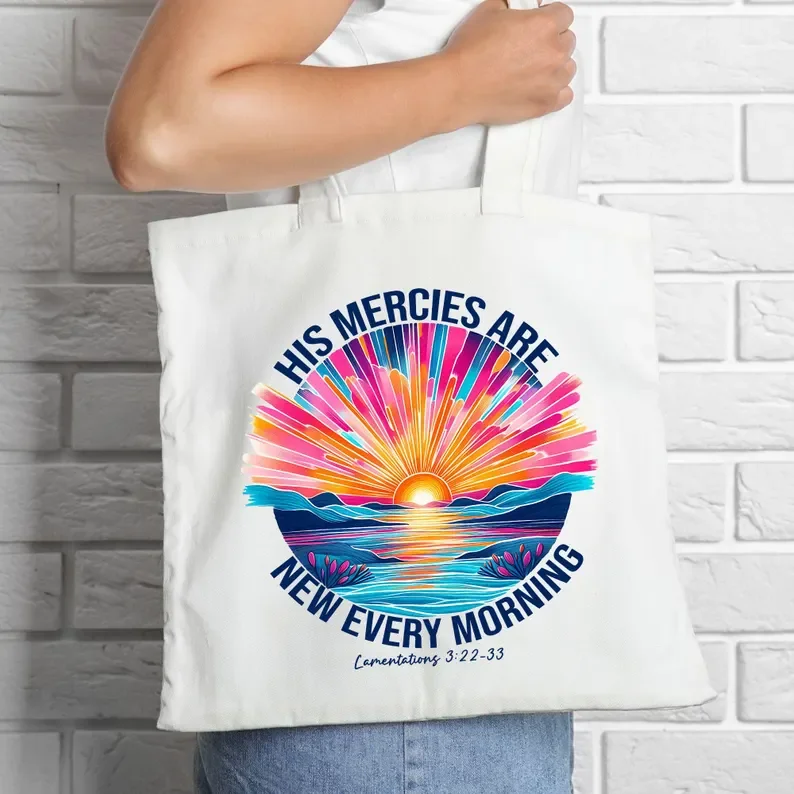 il_794xN.6680414503_7hsx bag.webp