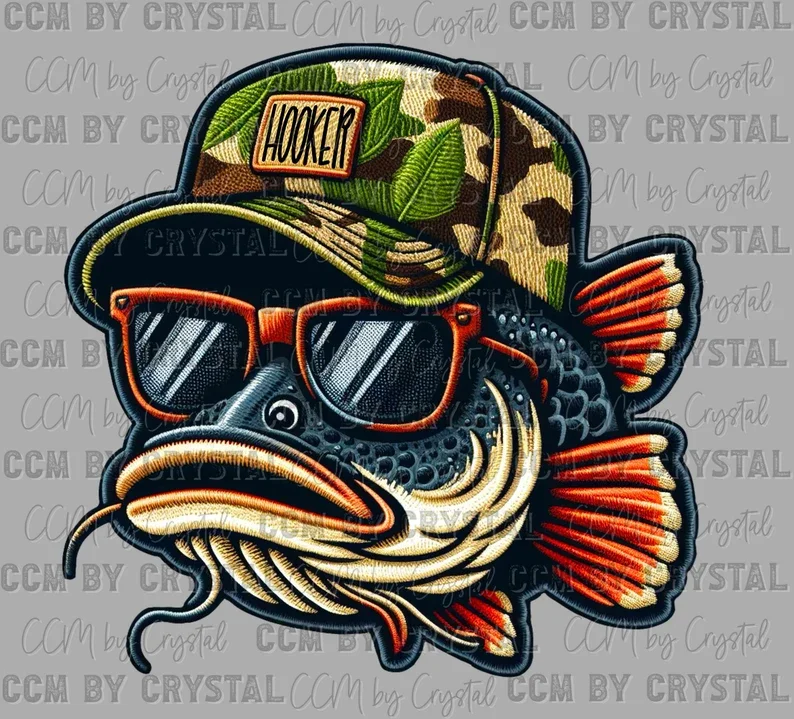 il_794xN.5974201810_2sgx men hat.webp