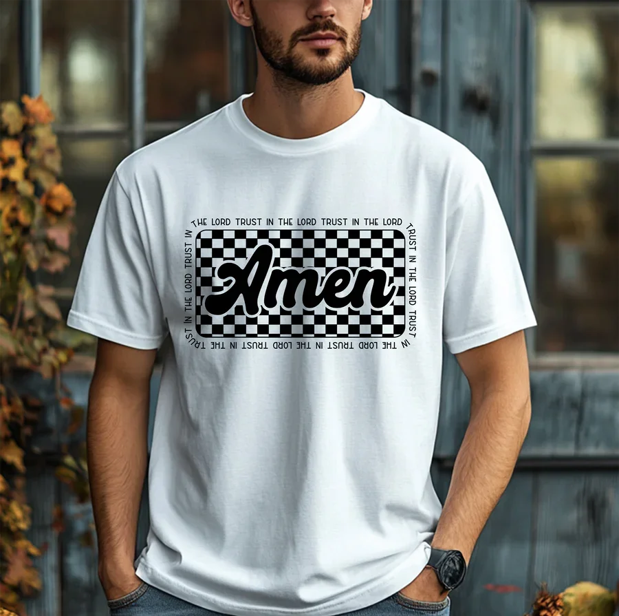 Amen_Checkered_Mockup.webp